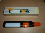 Lampe torche multi-usage. Fakkellamp, Ophalen of Verzenden, Nieuw