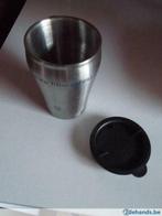 thermos, Nieuw