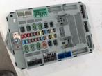 Boitier fusible Jaguar XF (2.2D) 120kw 2008-2011, Ophalen, Gebruikt, Jaguar