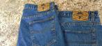 Jeans SEDONA taille 52 neufs, SEDONA, Bleu, Enlèvement ou Envoi, Neuf
