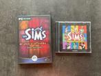 Jeux PC Les Sims, Consoles de jeu & Jeux vidéo, Jeux | PC
