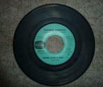 vinyl single Richard Anthony : J'irai twister les blues /..., Ophalen of Verzenden, Overige genres, Single