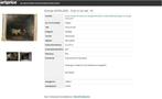 schilderij ref 093 George Morland a 2450 €, Ophalen