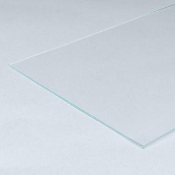 Plexiglas platen op maat |corona scherm | bezorgd in België  beschikbaar voor biedingen