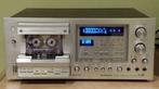 Ben op zoek naar een pioneer CT-F1250, Audio, Tv en Foto, Cassettedecks, Ophalen of Verzenden