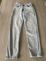 MoM jeans Mango - maat 36, Mango, Ophalen of Verzenden, Zo goed als nieuw, Blauw