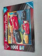 Puzzel 100 stukken, Kinderen en Baby's, Nieuw