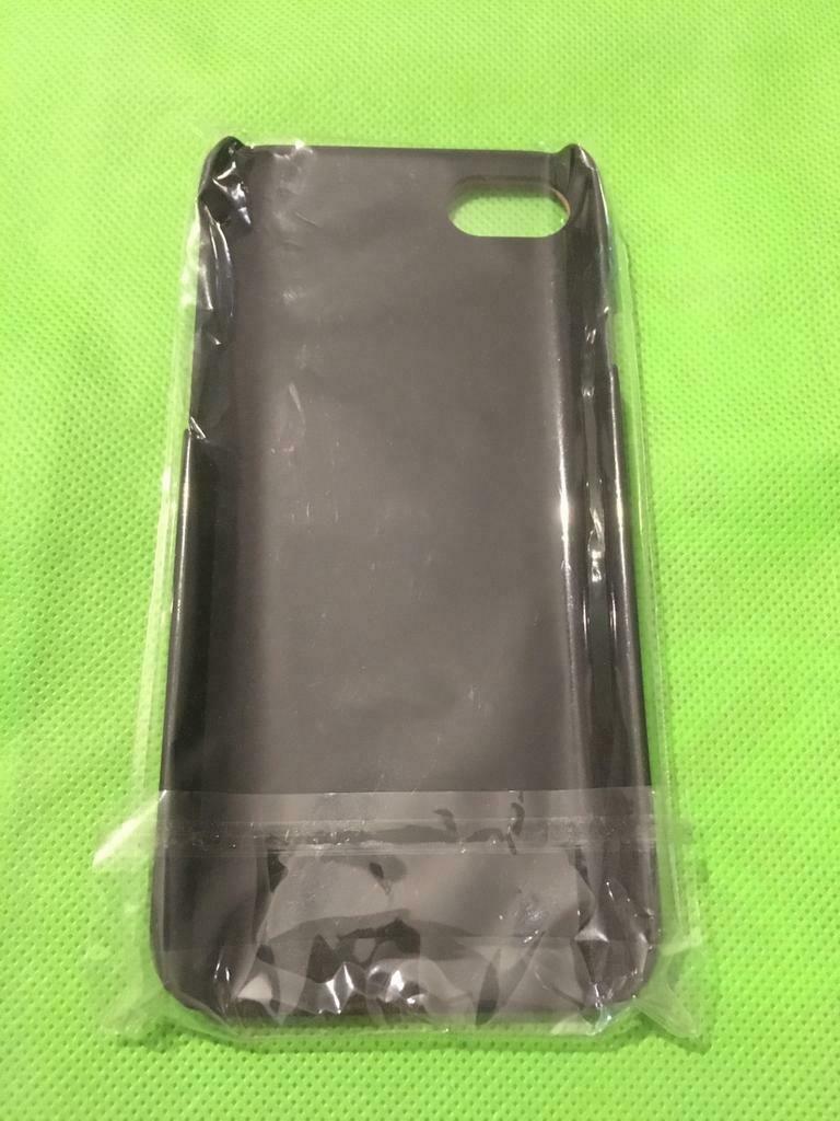 harde case voor iPhone 6 / 6s hout uitzicht, Telecommunicatie, Mobiele telefoons | Hoesjes en Screenprotectors | Apple iPhone