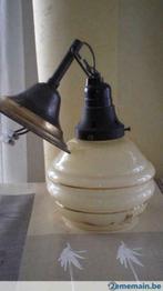 lampe vintage, Enlèvement ou Envoi