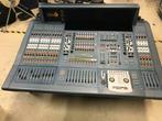 Midas Pro6 - Touring Set, Ophalen of Verzenden, Zo goed als nieuw, Audio