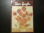 Van Gogh  (Brian Petrie), Ophalen of Verzenden, Gelezen