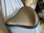 Solo seat harley bobber, Motoren, Ophalen of Verzenden