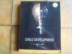 Child development Vub, Boeken, Ophalen of Verzenden, Zo goed als nieuw, Sociale psychologie