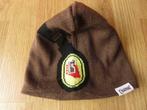 superbe bonnet Cécémel, Verzamelen, Merken en Reclamevoorwerpen, Ophalen of Verzenden, Nieuw, Overige typen