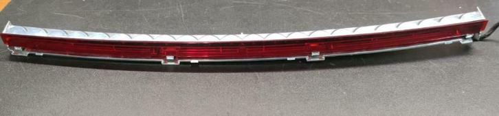 mercedes W204 derde remlicht reparatie, Auto-onderdelen, Dashboard en Schakelaars, Mercedes-Benz, Gebruikt, Ophalen of Verzenden