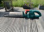 Taille haie électrique Bosch pour pièces de rechange, Jardin & Terrasse, Outils à main, Utilisé