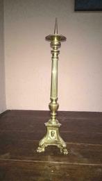 BOUGEOIR, Ophalen of Verzenden, Overige materialen