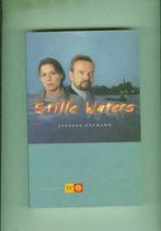 Stille waters Barbara Hofmann, Ophalen of Verzenden, Zo goed als nieuw