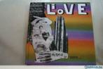 Live & Love by Astrid For Dianova, fighting addictions, Boeken, Ophalen of Verzenden, Gelezen, Overige onderwerpen