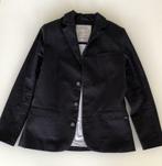 Blazer GYMP - maat 164, Nieuw, Ophalen of Verzenden, Gymp, Jongen