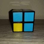 ⭐ Rubik's Cube, Enlèvement ou Envoi