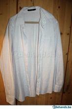 Hemd Matinique, Kleding | Heren, T-shirts, Gedragen, Maat 52/54 (L)