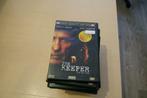 the keeper, Cd's en Dvd's, Dvd's | Thrillers en Misdaad, Ophalen of Verzenden