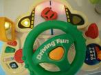 Driving fun, Kinderen en Baby's, Ophalen