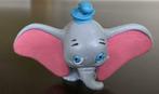 Vintage Disney Dumbo, Enlèvement ou Envoi