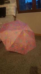 Parapluie de poche, Enlèvement ou Envoi, Utilisé