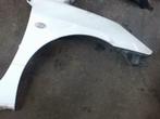 Aile avant droite Peugeot 307 break phase2 (1.6HDi) LP/12251, Autos : Pièces & Accessoires, Enlèvement ou Envoi, Utilisé, Droite