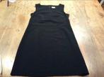 Mayerline zwarte mouwloze jurk maat 40, Comme neuf, Noir, Taille 38/40 (M), Mayerline