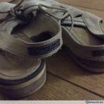 Beige sandalen maat: 39 Olivier Strelli, Kleding | Dames, Schoenen, Gedragen, Overige typen