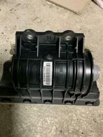 Passagiersairbag Opel Corsa c, Ophalen, Nieuw, Opel