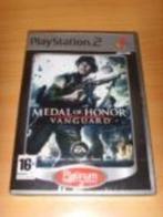 Medal of honor : Vanguard, Nieuw, Vanaf 12 jaar, Ophalen of Verzenden, Shooter