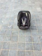 maxi cosi, Kinderen en Baby's, Ophalen, Gebruikt, Overige typen
