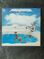 Originele LP WALLENSTEIN "Frauleins" (1980) IZGS, Ophalen of Verzenden, 12 inch, Poprock