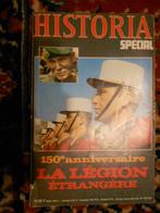 Vreemdelingen legioen, Verzamelen, Ophalen of Verzenden, Overige soorten, Boek of Tijdschrift