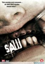 DVD SAW 3, Cd's en Dvd's, Dvd's | Horror, Ophalen of Verzenden