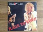 single kim wilde, Cd's en Dvd's, Vinyl Singles, Pop, Ophalen of Verzenden, 7 inch, Single