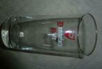 #L bier glas DOMMELSCH BIER " Boerke ", Ophalen of Verzenden, Nieuw, Bierglas