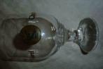 bier glas / Proefglas CHARLES QUINT - KEIZER KAREL 25cl M18, Ophalen of Verzenden, Nieuw, Bierglas