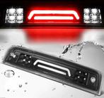 Superbe 3ème Feu Stop à LED - Dodge RAM - 2002 à 2008, Autos : Pièces & Accessoires, Pièces américaines, Enlèvement ou Envoi, Neuf
