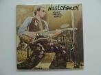 Nils Lofgren ‎– Night After Night (1977), Ophalen of Verzenden, 12 inch, Progressive