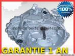 Boite de vitesses Citroen DS5 1.6 THP SPORT 1 an de garantie