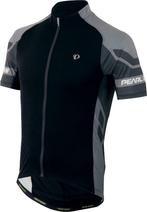 Maillot cycliste manches courtes Pearl Izumi Homme neuf (S), Fietsen en Brommers, Ophalen of Verzenden, Nieuw, S, Bovenkleding