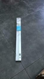 Prolight Led verlichting. NIEUW in verpakking., Ophalen of Verzenden, Nieuw