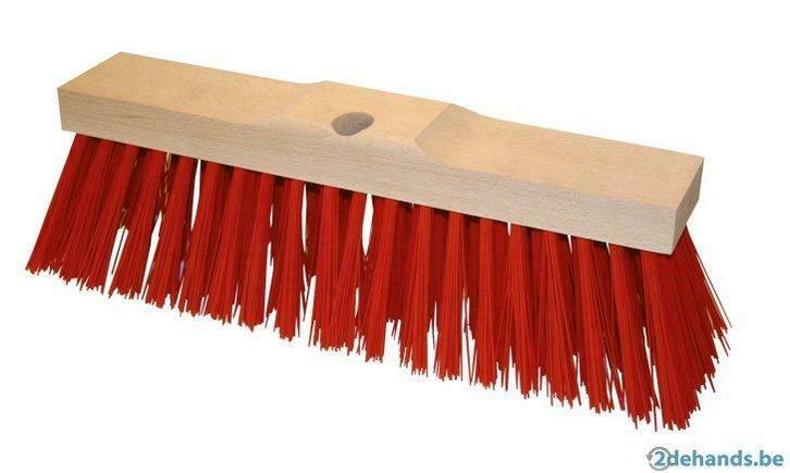 Staltoebehoren, Bezem, Riek, Mestvork Agrodieren beste prijs, Zakelijke goederen, Landbouw | Werktuigen, Veehouderij, Overige typen