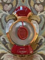 Panthère de Cartier vaporizer (leeg), Ophalen of Verzenden, Zo goed als nieuw