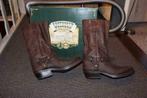 Western boots 'Kentucky Western'